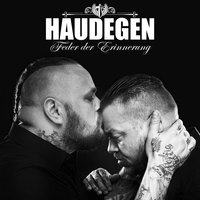 Haudegen