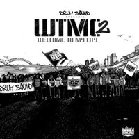 Dat Recipe (feat. Future & Young Dolph) - Drumma Boy, Future, Young Dolph