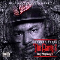 Dangling - Icewear Vezzo, GT, Peezy