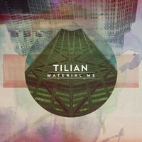 Flutter - Tilian