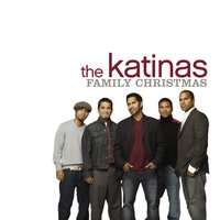 Mary, Did You Know? - The Katinas