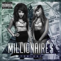 Dat Boi - Millionaires