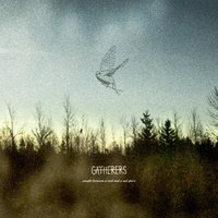 What If I Can't - Gatherers