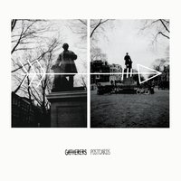 Brittle Bones - Gatherers