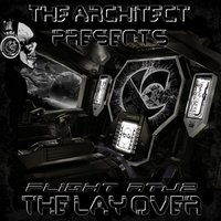 The House of Slaughter - Canibus