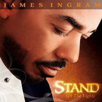 Yah Mo Be There - James Ingram, Michael McDonald