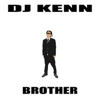 Frozen 2 - Dj Kenn Aon