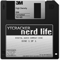 social engineering - YTCracker