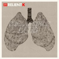 Don't Blink - Relient K