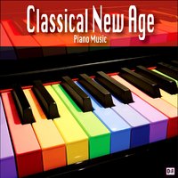 Lotus Flower - Classical New Age Piano Music