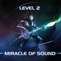 Take It Back - Miracle Of Sound