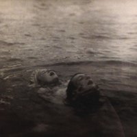 Now I'm Done - Midnight Faces
