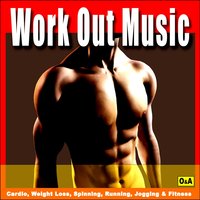 Feeling Good - WORKOUT
