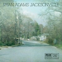 I Keep Running - Ryan Adams