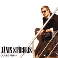 Dziesma par laimi - Janis Stibelis