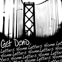 Leave A Message - Get Dead