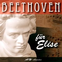 Air On a G String - Beethoven Consort