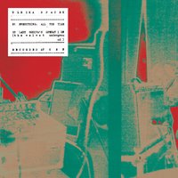 Lady Godiva's Operation - Ulrika Spacek
