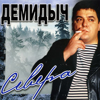 Поезд на Воркуту - Демидыч