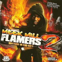 So Many Girls - Meek Mill