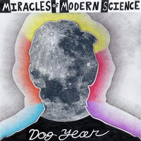 Luminol - Miracles of Modern Science
