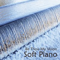 One Bread, One Body - Soft Piano Music