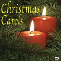 We Three Kings of Orient Are - Christmas Carols