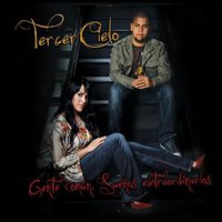 Como Un Libro Abierto - Tercer Cielo