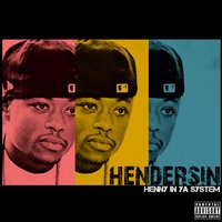 Hendersin