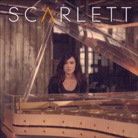 Scarlett Rabe