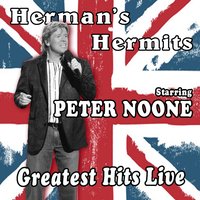 I'm Henry the Eighth - Herman's Hermits