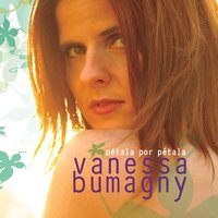 Linha de Fogo - Dominguinhos, Vanessa Bumagny