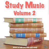 Piano Dreams - Study Music