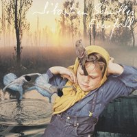 Longue est ma descente - Holden, Sébastien Schuller