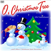 Up On the Rooftop - Michael Silverman Jazz Piano Trio