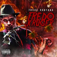 If I Go Broke - Fredo Santana, Trouble, Alley Boy