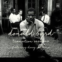 Everything Happens to Me - Doug Watkins, Hank Mobley, Joe Gordon
