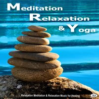 Spa Dreams - Relaxation