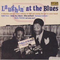 Redd Foxx Blues - Redd Foxx