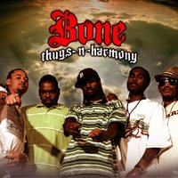 Take da Lead (feat. Wishin & Yandel) - Bone Thugs-N-Harmony, Krayzie Bone, Yandel
