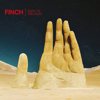 Picasso Trigger - Finch