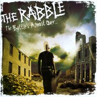 The Battle - 