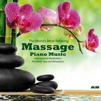 Spa Secrets - Piano Masters