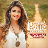 Depois - Paula Fernandes, Victor & Leo