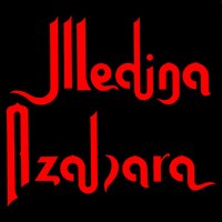 Por un Poco de Amor - Medina Azahara