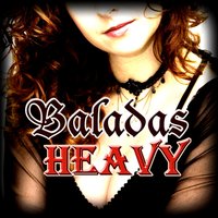 Deja de Llorar - Stravaganzza