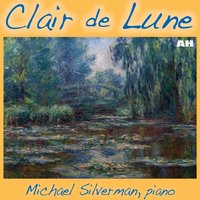 Forever - Michael Silverman