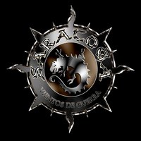 A Sangre y Fuego - Saratoga