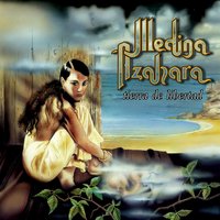 Tierra de Libertad - Medina Azahara