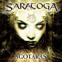 Doblas las Campanas - Saratoga